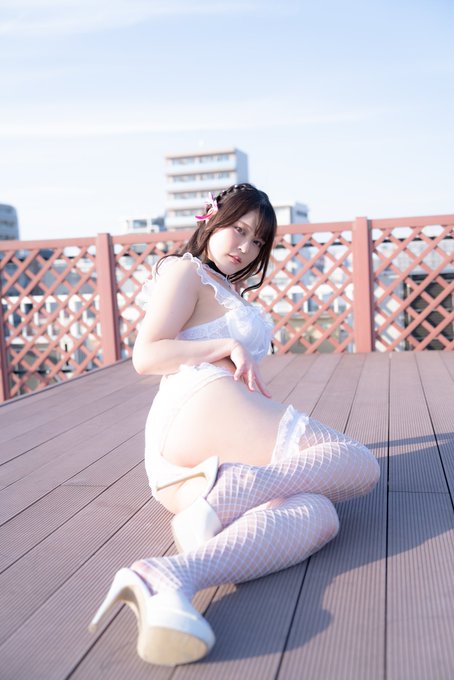 missha