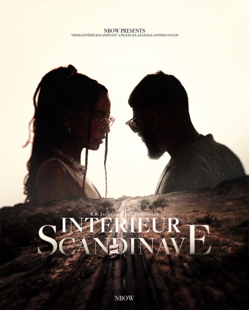 B.B. Jacques tweet media