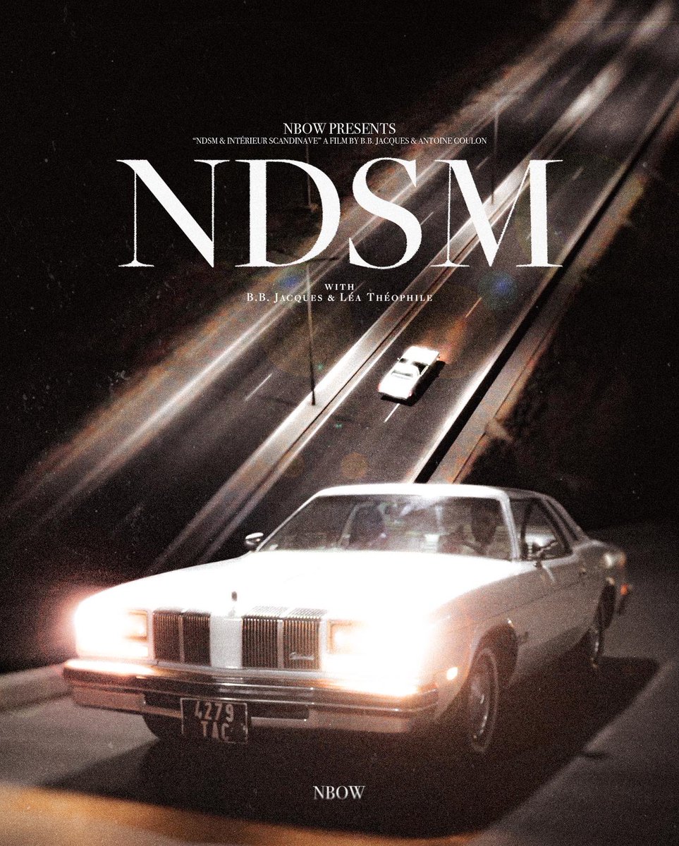 B.B. Jacques tweet media