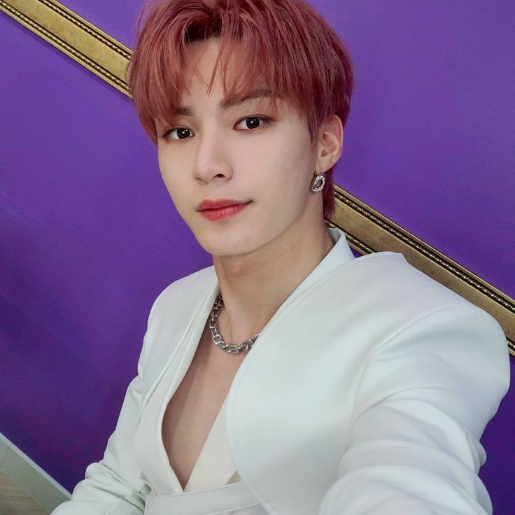 sofia567_astro's tweet photo. #ProtectHangyeom
#HanyeomAppreciatonDay https://t.co/MgE4gMr0hj