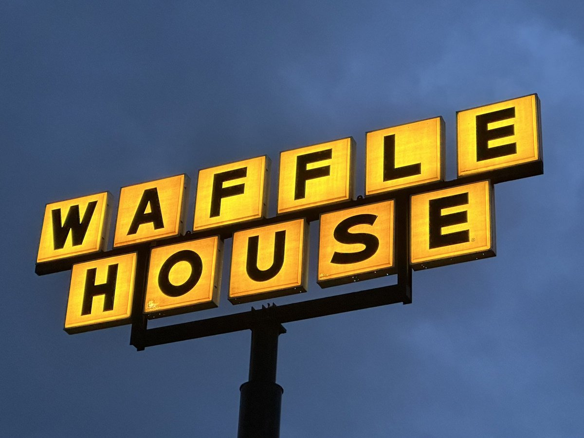 Wendigoon tweet media