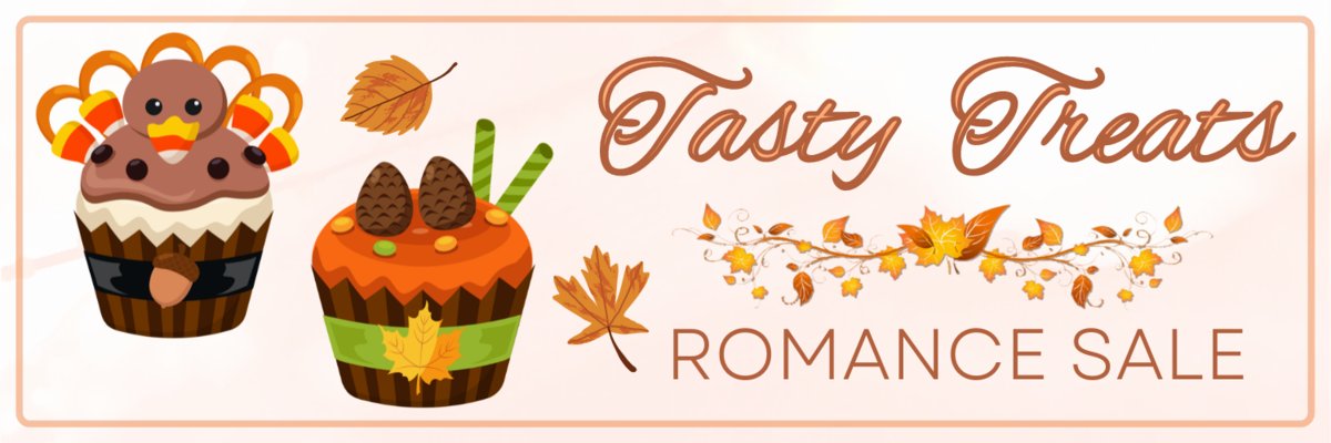 Time for some tasty treats! 😏 

books.bookfunnel.com/tastytreats/ww…