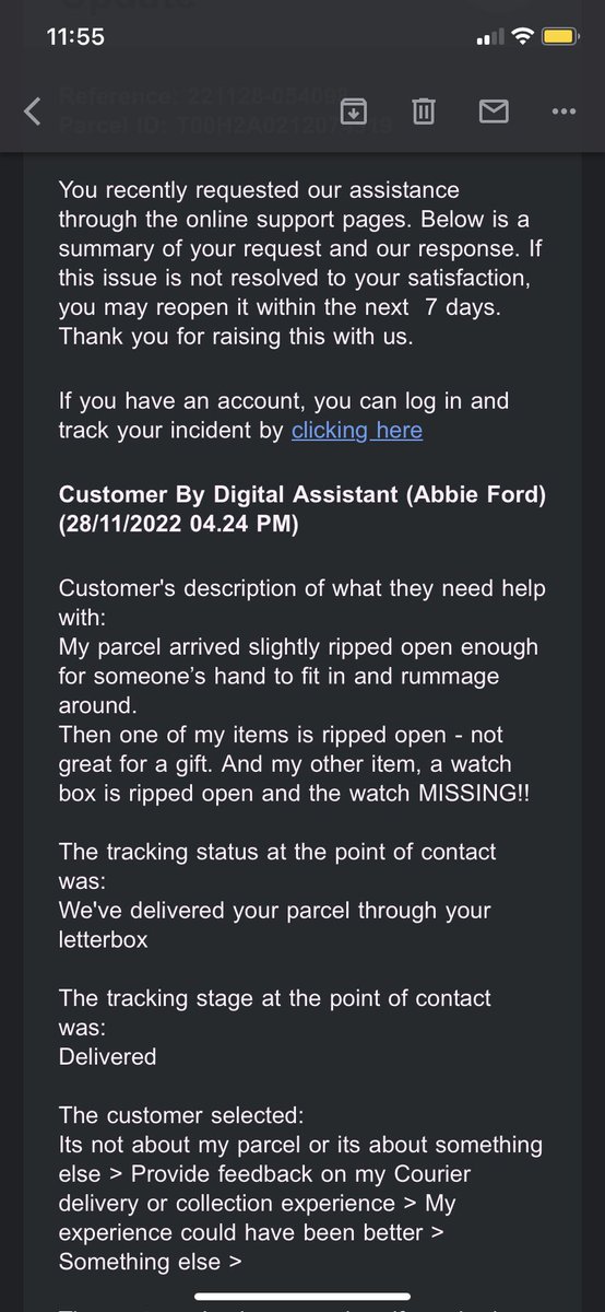 Abbie Ford tweet media