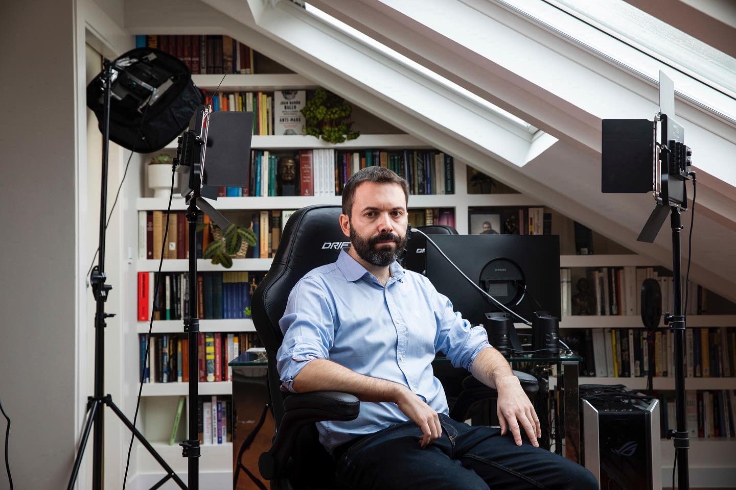 Juan Ramón Rallo on Twitter: