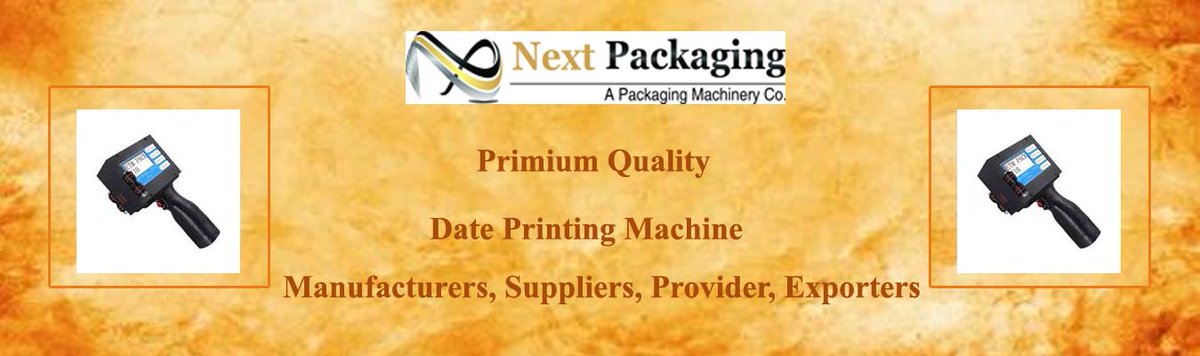 nextpackaging tweet picture
