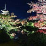 【公式】ホテルインターゲート京都 四条新町のツイート画像