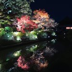 【公式】ホテルインターゲート京都 四条新町のツイート画像