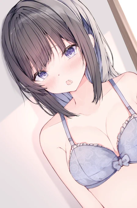 リハビリった絵.ᐟ .ᐟ 