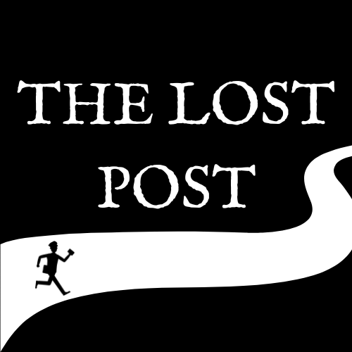 LostPathPub's tweet photo. New blog post is finally up! Taking a look at my player-character for our current D&amp;D 5e campaign, his personal issues with magic and how the use of a soft 'no' can be just as fun as a 'yes, and-' in roleplaying! Link below-- https://t.co/DEVA6uENQM