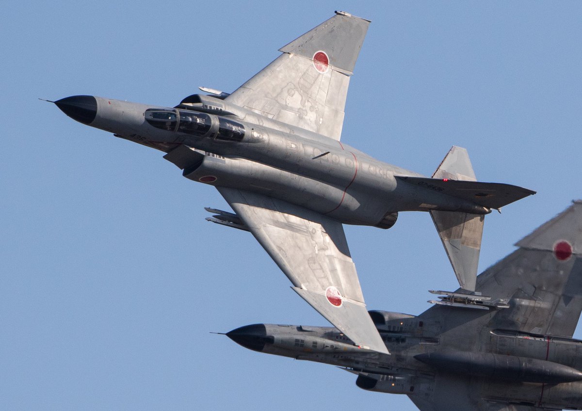 Sdixlfssuma5bm Sdixlfssuma5bm