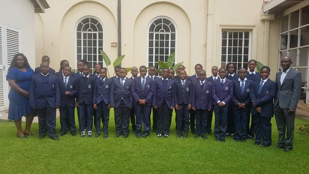 parliament-of-zimbabwe-on-twitter-today-coal-fields-primary-school