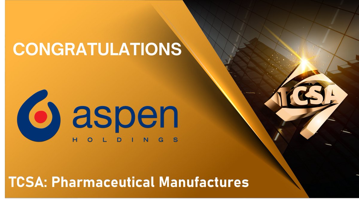 Media Torque and Events tweet media