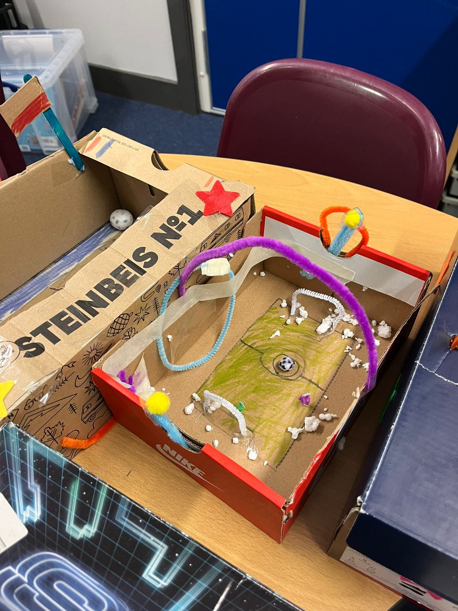 Spartans Community Foundation tweet media