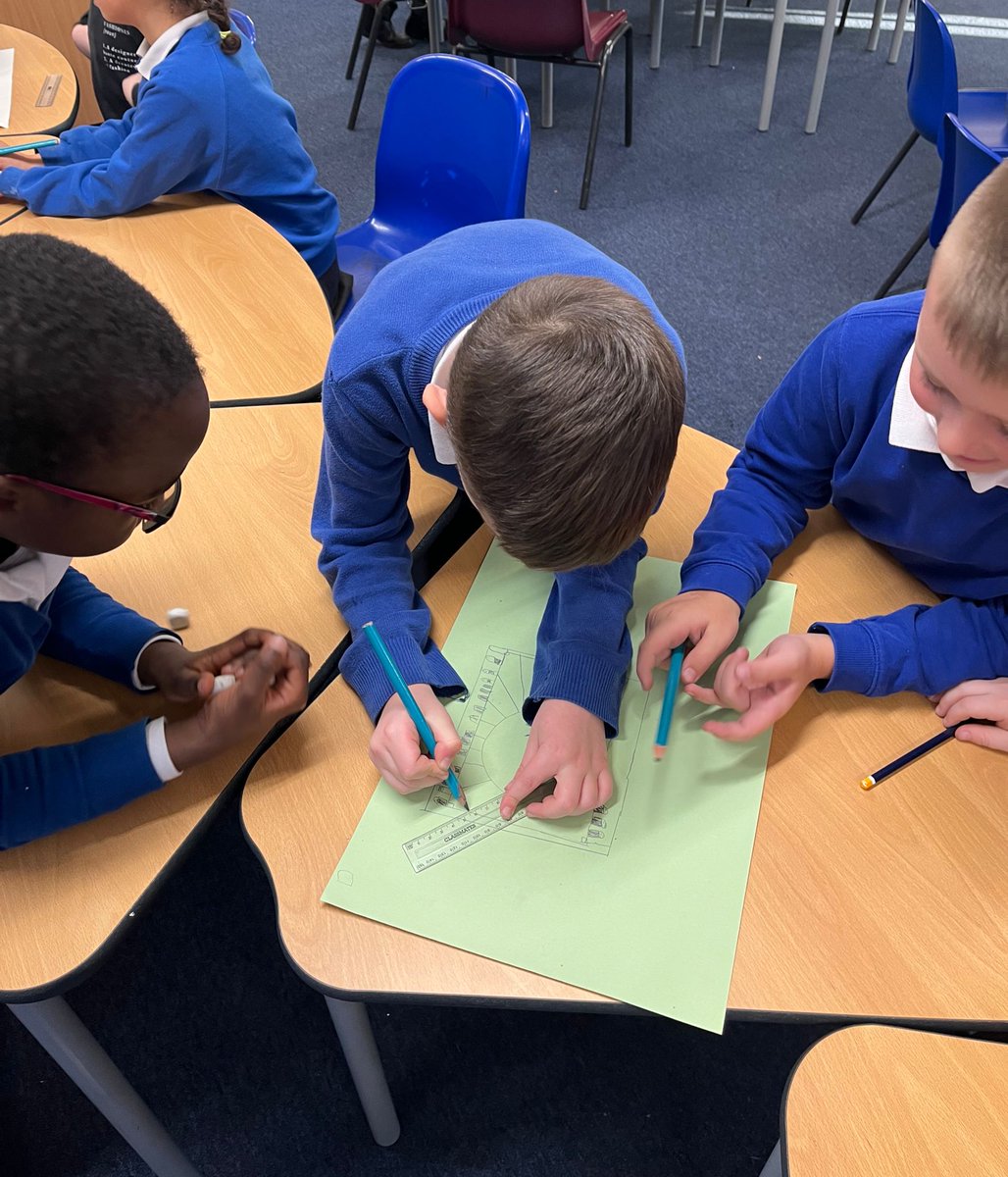 Spartans Community Foundation (@spartans_cf) on Twitter photo 😃 We’ve been working with P3 <a href="/saintdavidsrcps/">Saint David's PS</a> as part of their STEM Engineering topic 👷👷♀️Stadium Building was the task this week 🏗️ 🏟️ So many creative ideas 💡 Well done P3 👍🏻 #buildingfutures #STEMandSport <a href="/BainCapital/">Bain Capital</a> <a href="/IICF_UK/">IICF UK</a> <a href="/STEM_Edin/">STEM Edinburgh</a> <a href="/STEMscotland/">STEM Scotland</a> 😃 We’ve been working with P3 <a href="/saintdavidsrcps/">Saint David's PS</a> as part of their STEM Engineering topic 👷👷♀️Stadium Building was the task this week 🏗️ 🏟️ So many creative ideas 💡 Well done P3 👍🏻 #buildingfutures #STEMandSport <a href="/BainCapital/">Bain Capital</a> <a href="/IICF_UK/">IICF UK</a> <a href="/STEM_Edin/">STEM Edinburgh</a> <a href="/STEMscotland/">STEM Scotland</a>