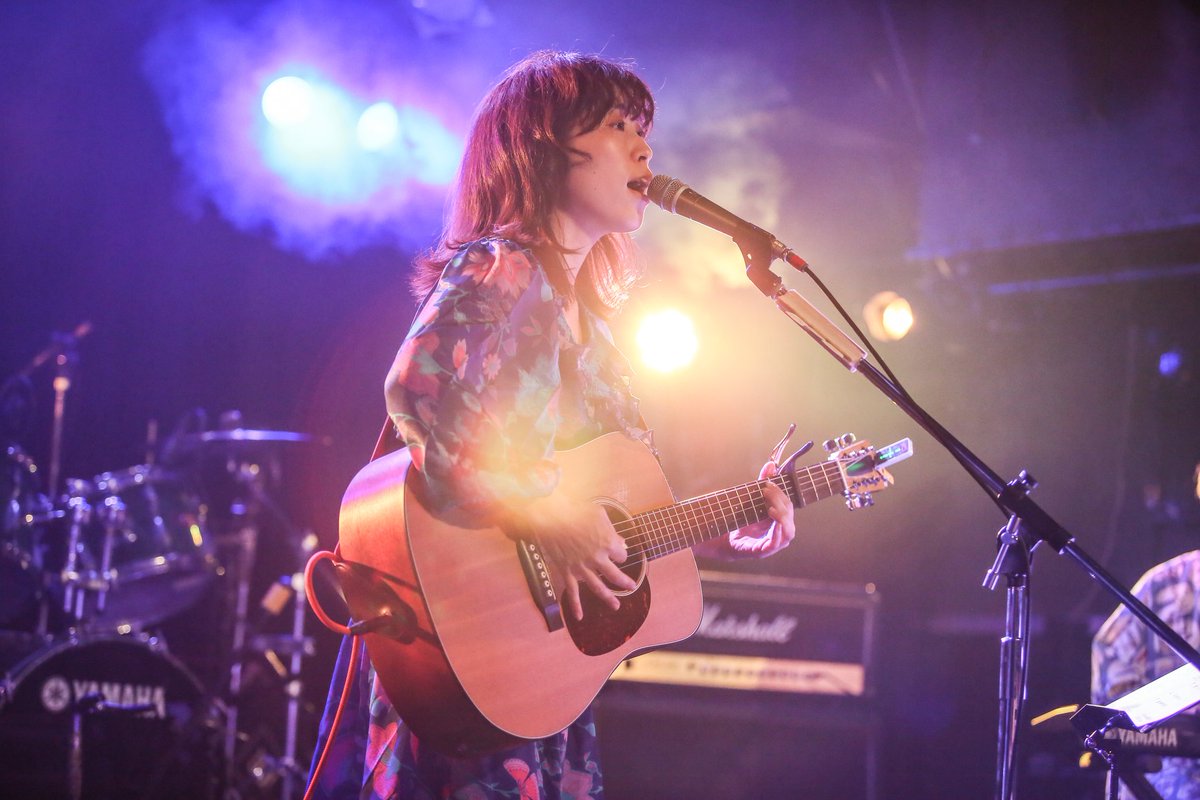 primekeron's tweet photo. 2022/11/23
プリメケロン解散ライブ
「プリズムを通る、」

asahi
@asahiii2
(Key.@jun_key_n)

photo:@__108x3cla https://t.co/6tNFV3qeCG