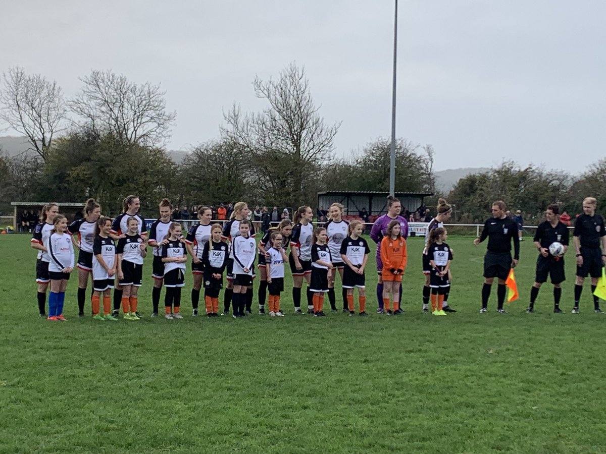 Adobe Women's FA Cup tweet media