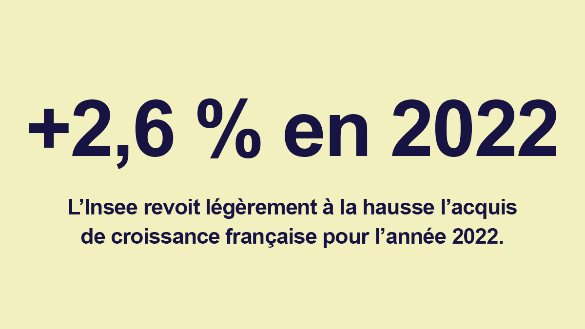 Bruno Le Maire tweet media