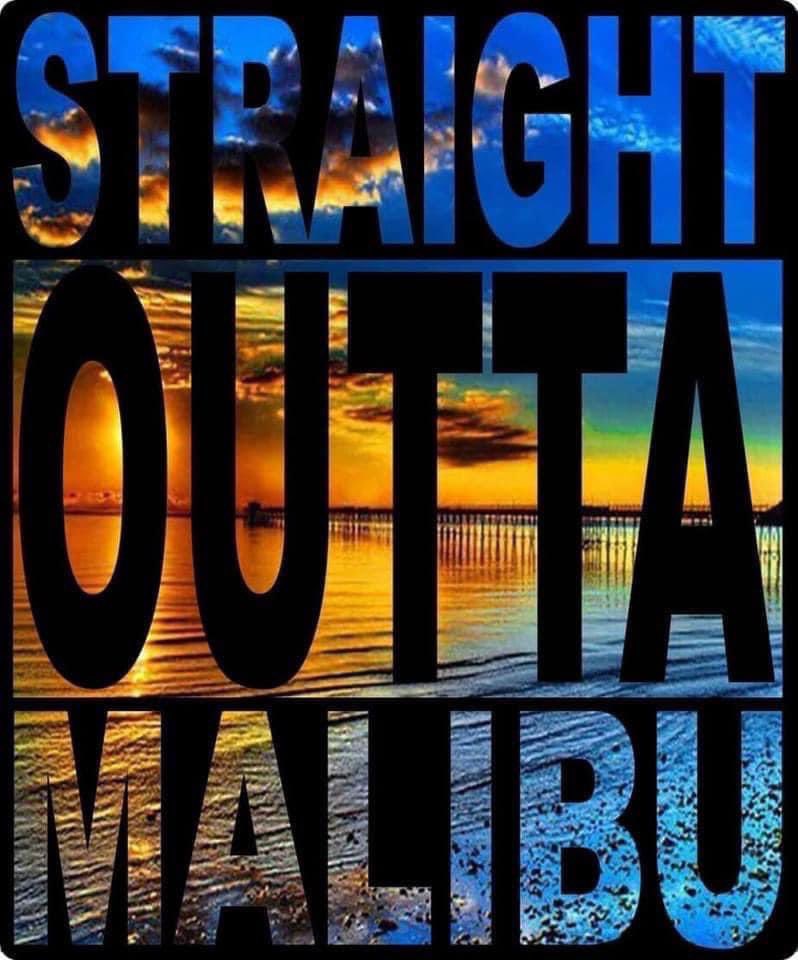 TlrWorldWidellc's tweet photo. Good morning everyone It’s 4 am 😂 Rise & grind 💯 percent AMERICA 🇺🇸 now let’s get to work and make some greatness happen. YEAH 💪 TANGO ❤️💯 #ElonMuskRules #ElonMuskTwitter #TakeDownApple #AppleSucks #BoycotApple @elonmusk 🇺🇸💪 https://t.co/Bw1FNGPTqT