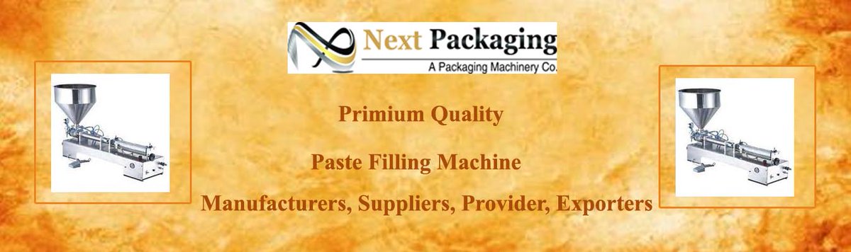 nextpackaging tweet picture