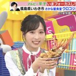 ツイートに含まれる画像