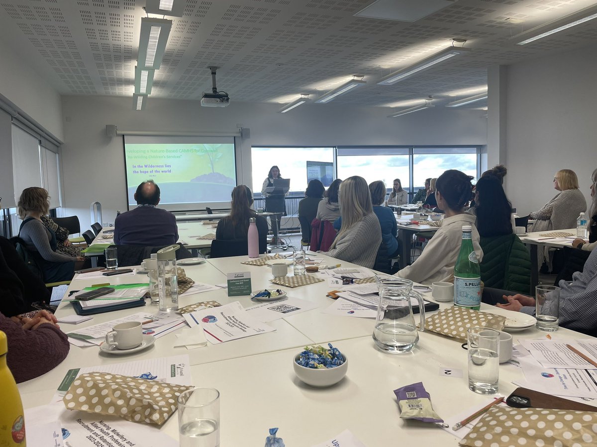 Fabulous <a href="/GemmaMorshead/">Gemma morshead</a>  😍