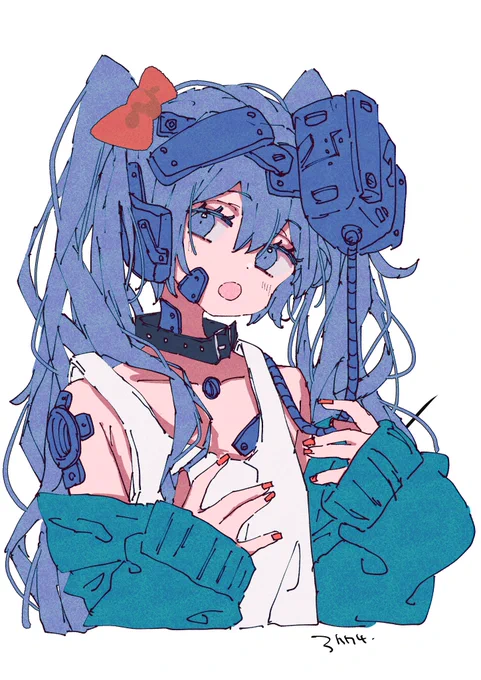 51 