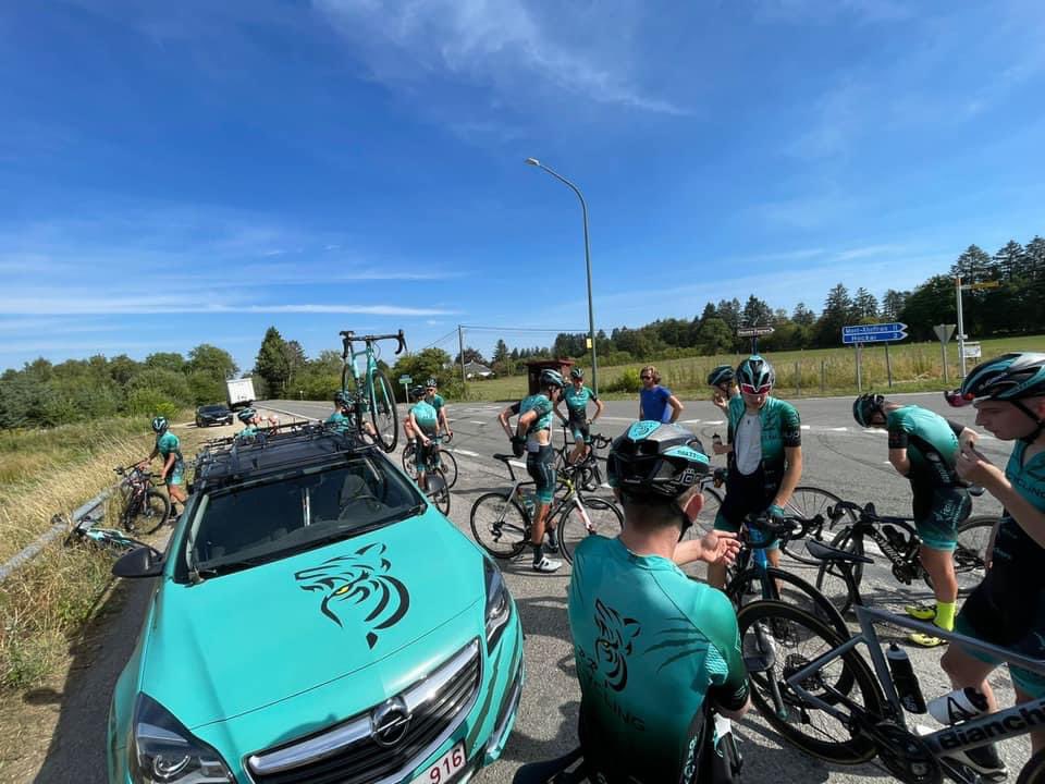 Rob Ruijgh tweet media