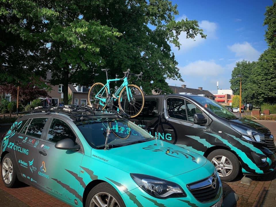 Rob Ruijgh tweet media