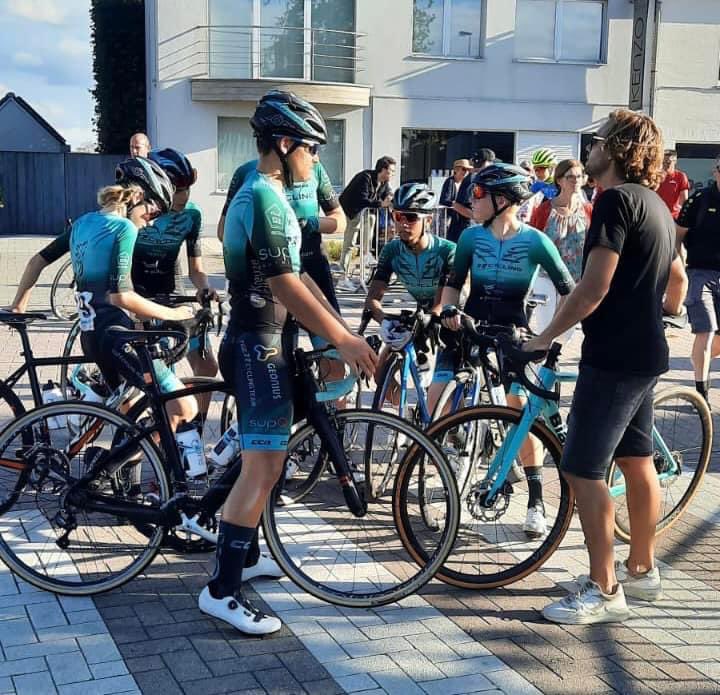 Rob Ruijgh tweet media