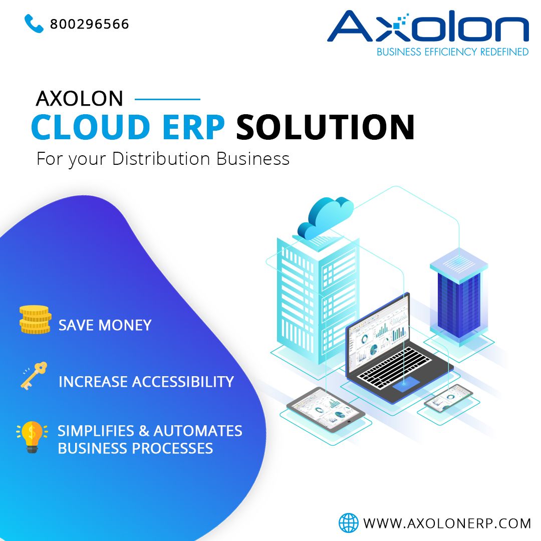 samlal7's tweet photo. Axolon Cloud ERP offers the flexibility, scalability, and ease to keep pace with innovation.
#erpsoftware #erp #software #erpsystem #erpsolutions #erpsolution #business #technology #Automation #data #dataanalytics #analytics #bigdata #datastorytelling #powerbi https://t.co/qDs54GOVUw