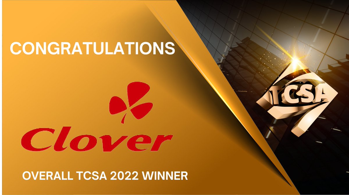 Media Torque and Events tweet media