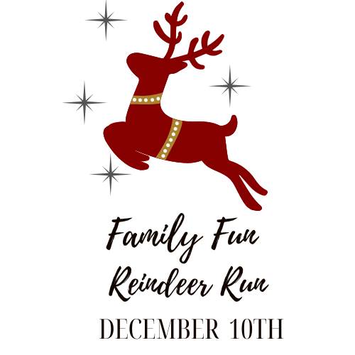 duke_pto's tweet photo. Details and Registration available at https://t.co/qrnzHhJ1BJ @DukeElem https://t.co/U1bbkB2nTX