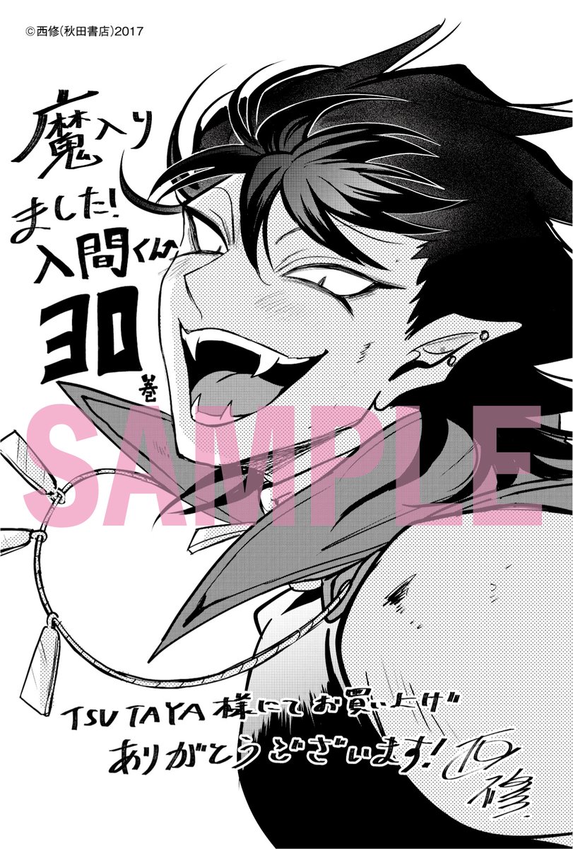 安い売品 魔入りました!入間くん VOL.1~30巻 | 178.210.90.137