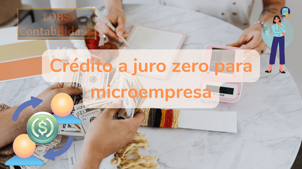 LOBSContabilid1's tweet photo. Relator argumenta que é atribuição do Executivo impor obrigação às instituições financeiras que beneficiem microempresa.
#LobsContabilidade #Câmara #CCJ #Crédito #EmpresadePequenoPorte #EPP #FGO #JuroZero #ME #MicroEmpresa
https://t.co/r0t8IPw7Pf https://t.co/J5CCkTbSwG