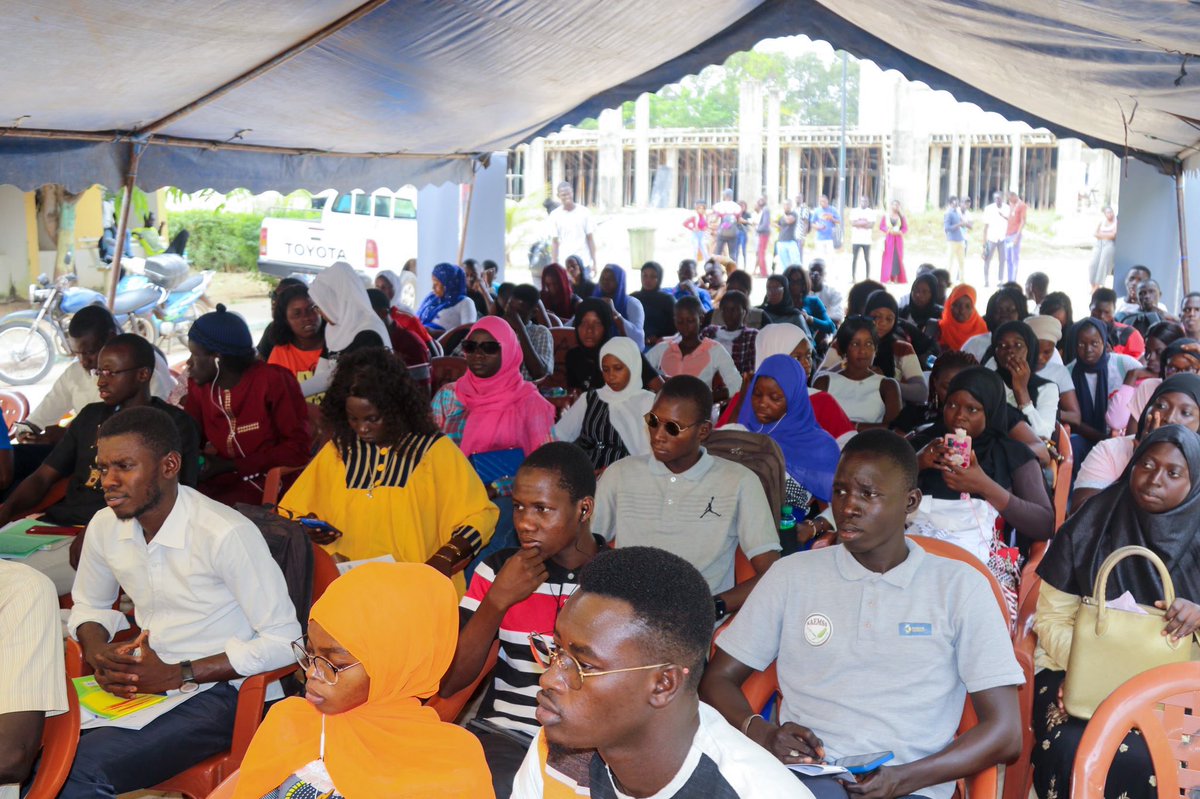 USOFORAL tweet media