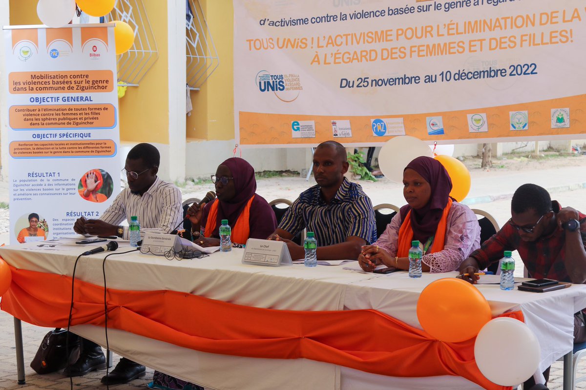 USOFORAL tweet media