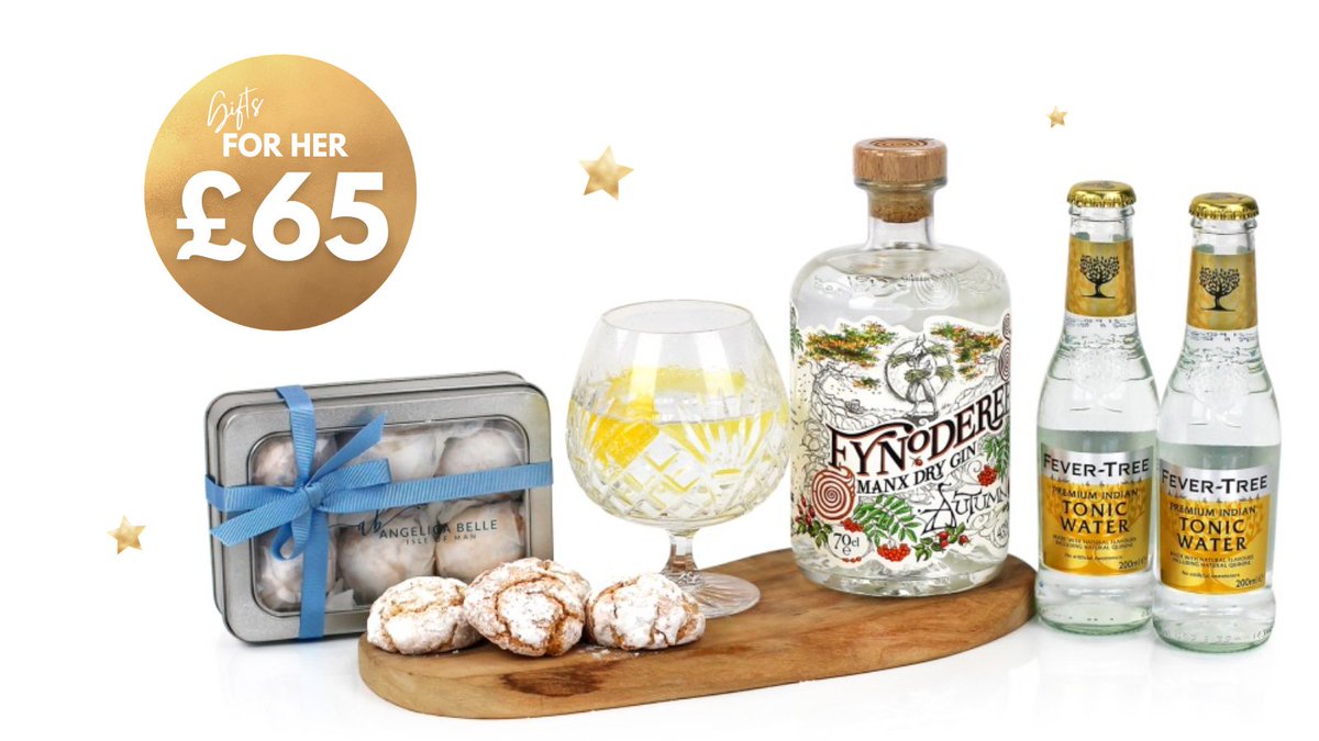 PostaRose's tweet image. Looking for the perfect gift for a special lady this Christmas? 🎄

Treat her to our Luxury Gin Gift, or browse the rest of our hampers at rb.gy/g73rkt

We offer UK and Northern Ireland wide delivery on all orders, carefully packed in quality hampers.