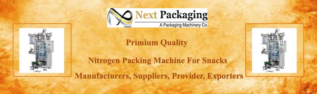 nextpackaging tweet picture