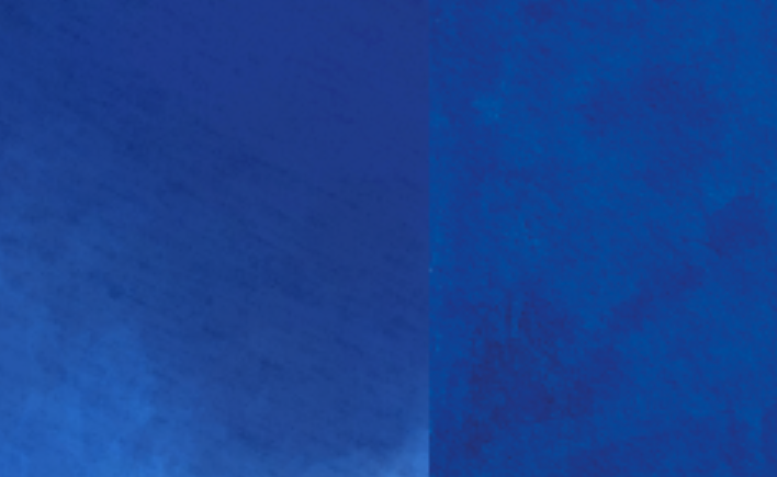 CeeEnnCee's tweet photo. This is probably more the direction I want to head. Let's go!

Accepting that this will never be perfect....

#journeyToBLeU #wip #creativeCoding https://t.co/Q2iRbiWlyt