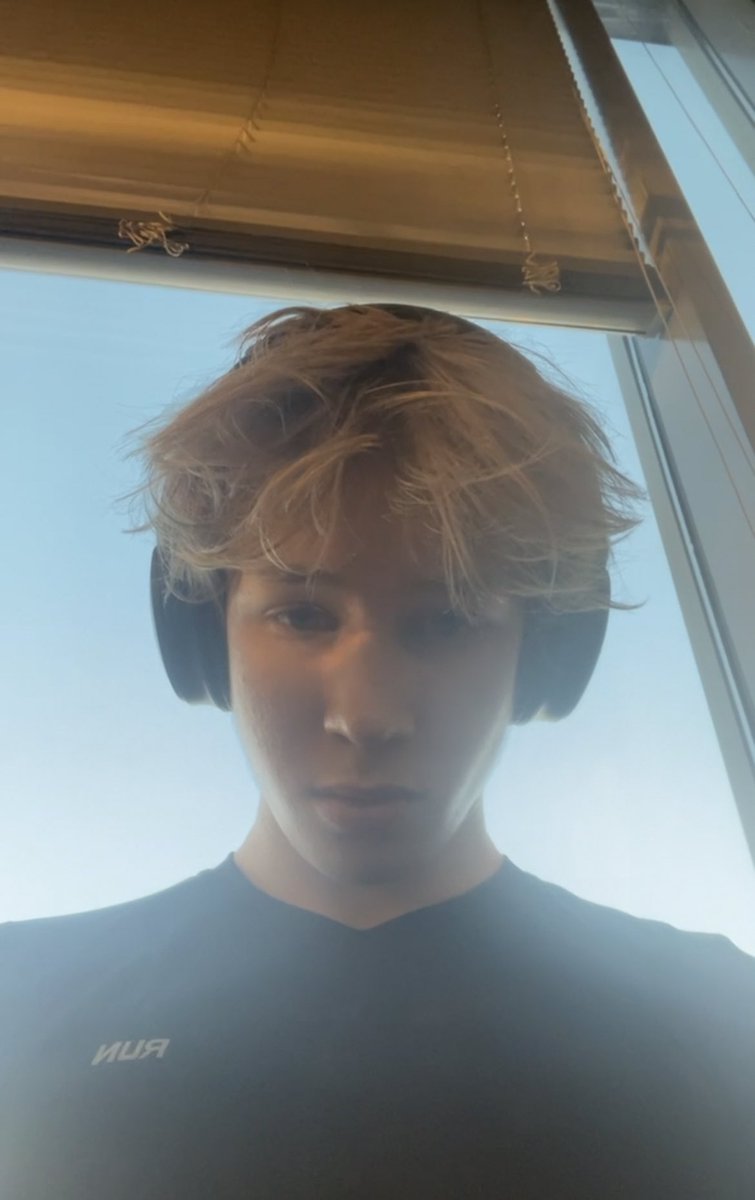 18 vuotta täytin tänään😮