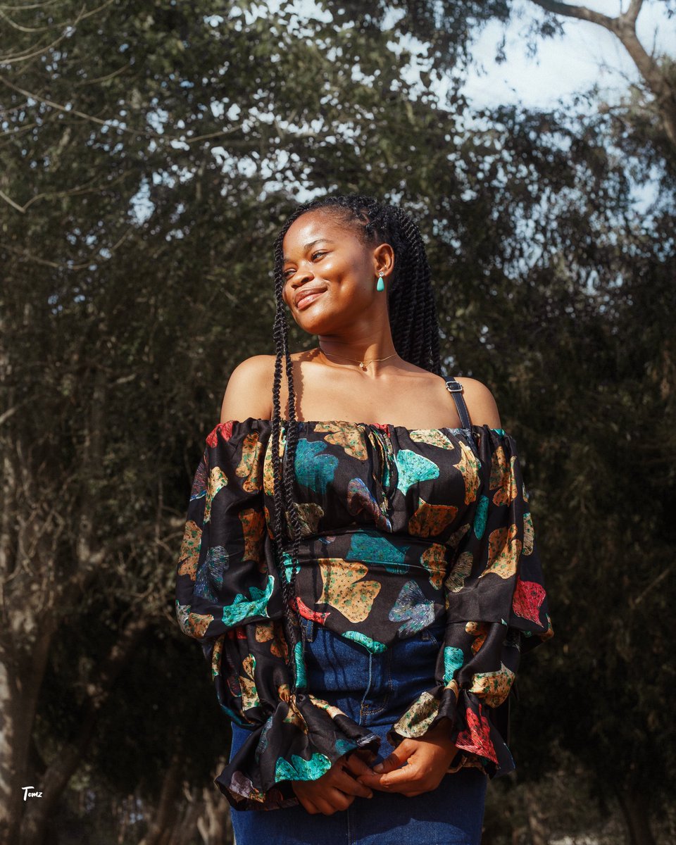 tomzzz_x's tweet photo. • Natural light ☀️
• Outdoor 📸

Muse: @rayleebeauty_spa 
Cc: @drones_by_dray 

#naturalphotography #naturallight #btsphotos https://t.co/EshAk40IJc