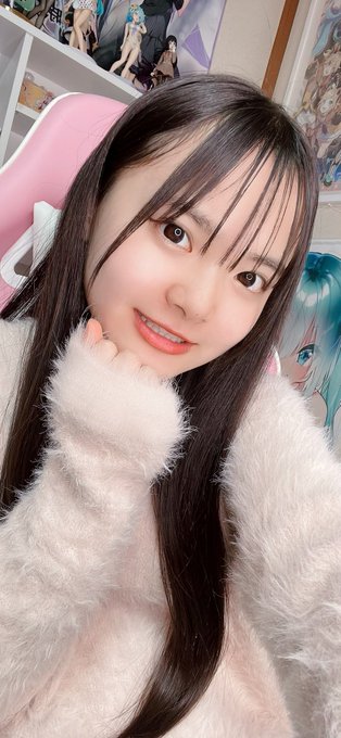 Twitterのコスプレ画像5