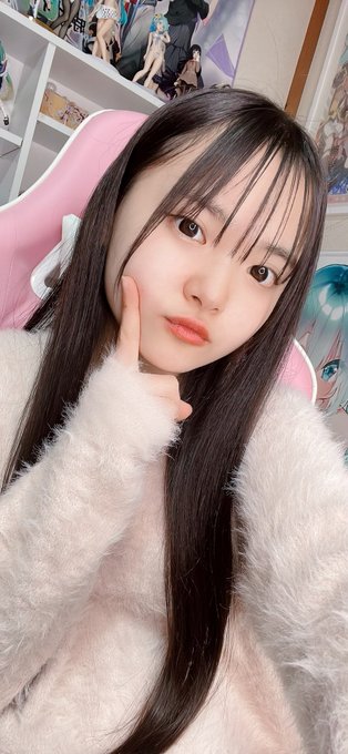 Twitterのコスプレ画像6