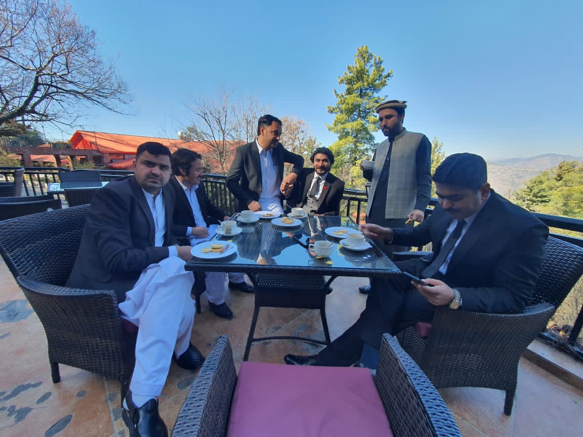 DPPMansehra's tweet photo. Valuable personalities always reminds you their absence.
@DrRiazkhan5505 https://t.co/UCrD7Fwm9P