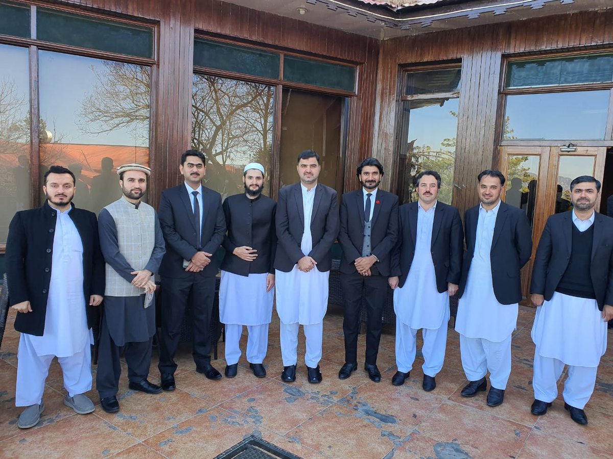 DPPMansehra's tweet photo. https://t.co/AzNwMjMbD1