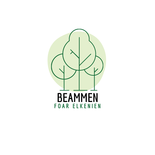 Fryslân wordt groener! 🌳 In het project Beammen foar Elkenien gaan 92.000 bomen wortelschieten in grond van Fryske grondeigenaren. Heb jij een Frysk stuk grond beschikbaar en zou je hier bomen willen planten? Aanmelden kan nog! 

fmf.frl/project/beamme…

<a href="/LBFriesland/">Landschapsbeheer FRL</a>