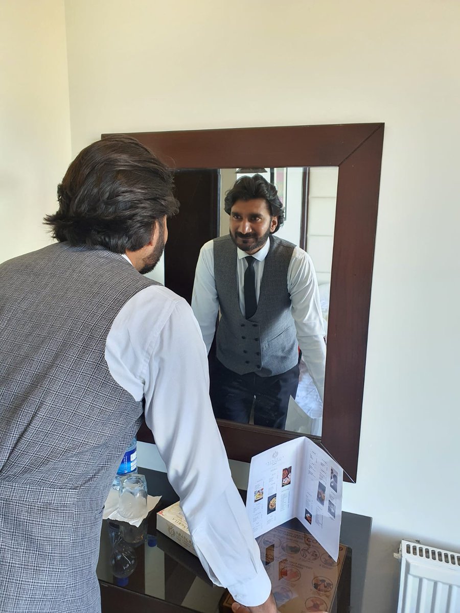 DPPMansehra's tweet photo. https://t.co/8UB3l49Adr