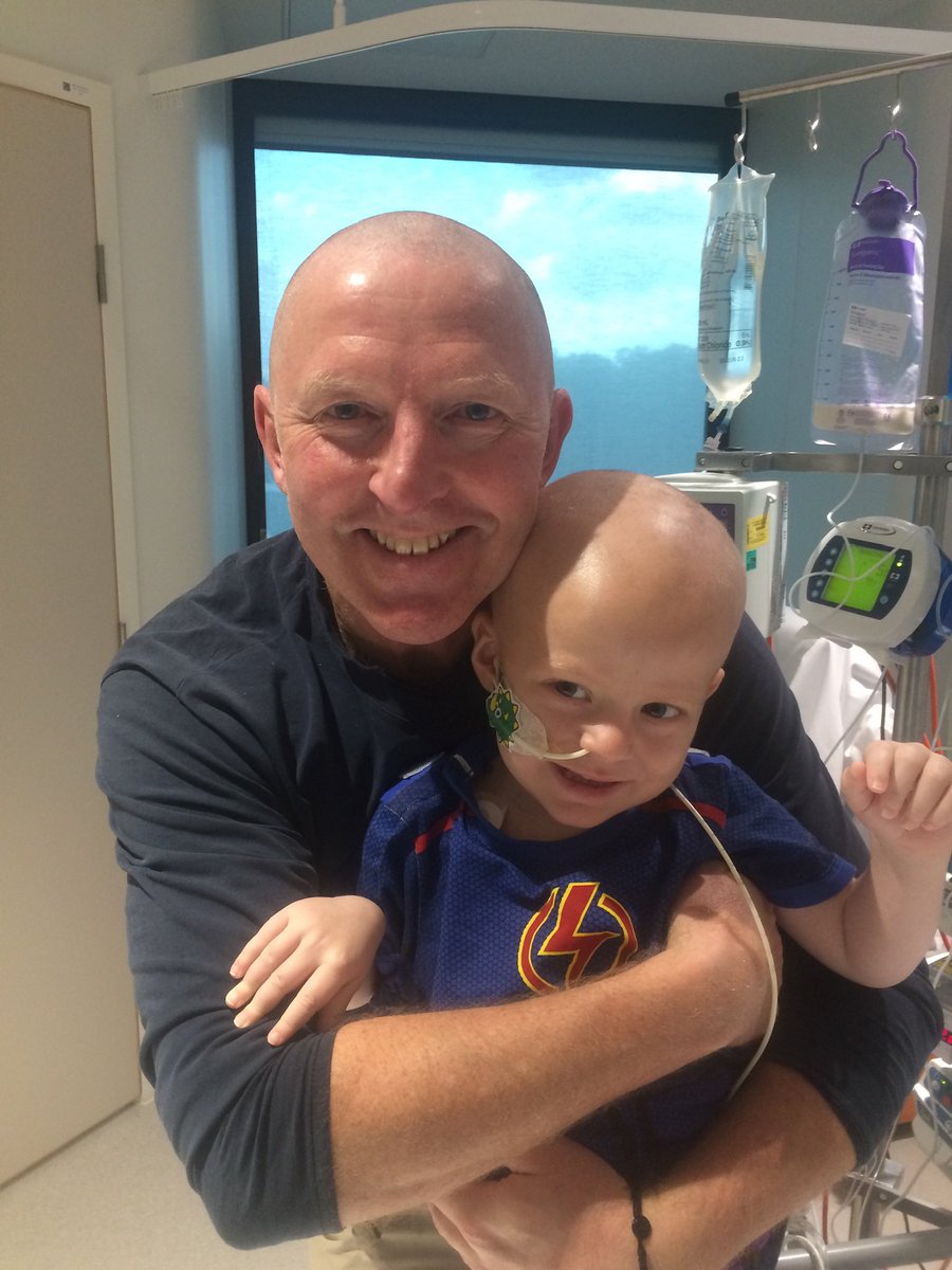 Gary Stevens (@realgarystevens) on Twitter photo For all the Australian following me please go to our website foreverfour.com.au then Stem cell awareness, cut and paste the email to your states health ministers to implore for change in the current registration process. Let’s help give hope to blood cancer sufferers! For all the Australian following me please go to our website foreverfour.com.au then Stem cell awareness, cut and paste the email to your states health ministers to implore for change in the current registration process. Let’s help give hope to blood cancer sufferers!