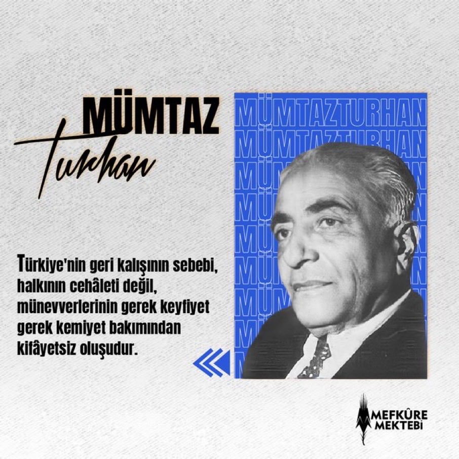 Rahmet dileklerimizle…