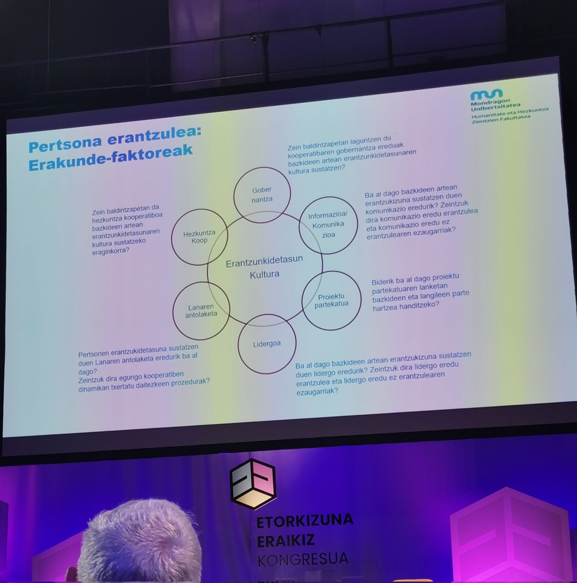 Iker Estensoro tweet media